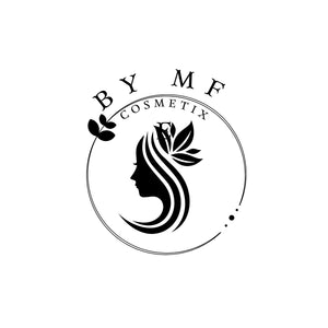 CosmetixByMF
