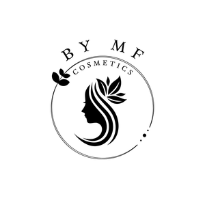 CosmetixByMF